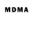 Метамфетамин витя Diwio Jo