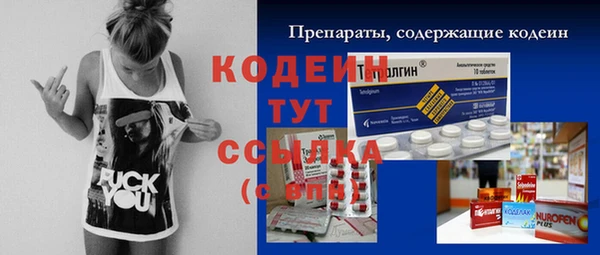 ГАЛЛЮЦИНОГЕННЫЕ ГРИБЫ Верхнеуральск